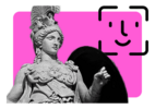 1657989162.png 1657989162.png