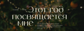 2022-12-27_19-10-27.png 2022-12-27_19-10-27.png