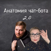 2022-12-27_22-25-27.png 2022-12-27_22-25-27.png