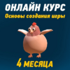 1672299895769.png