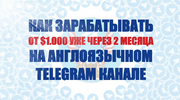 2022-12-31_16-33-53.png 2022-12-31_16-33-53.png