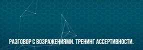 2023-01-01_19-30-22.png 2023-01-01_19-30-22.png