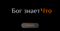 2023-01-02_15-52-07.png 2023-01-02_15-52-07.png