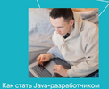 2023-01-03_16-12-11.png 2023-01-03_16-12-11.png
