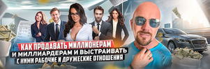 2023-01-04_11-23-31.png 2023-01-04_11-23-31.png