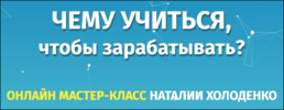 1672841797143.png 1672841797143.png