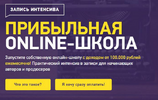 1.png 1.png