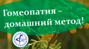 2022-12-05_15-19-18.png 2022-12-05_15-19-18.png