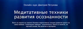 2023-01-06_22-49-29.png 2023-01-06_22-49-29.png