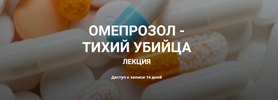 2023-01-06_21-45-32.png 2023-01-06_21-45-32.png