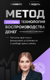 2023-01-07_10-12-59.png