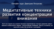 2023-01-11_13-13-35.png 2023-01-11_13-13-35.png