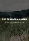 1.png 1.png