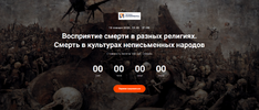 2023-01-12_13-01-12.png 2023-01-12_13-01-12.png