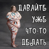 2023-01-13_14-17-26.png 2023-01-13_14-17-26.png