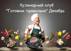2023-01-14_21-19-56.png 2023-01-14_21-19-56.png