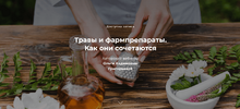 2022-12-12_16-47-25.png 2022-12-12_16-47-25.png