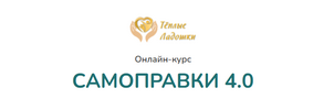 2023-01-15_11-15-31.png 2023-01-15_11-15-31.png