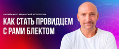 2023-01-15_17-02-18.png 2023-01-15_17-02-18.png