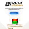 2023-01-15_21-20-18.png 2023-01-15_21-20-18.png