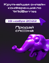 2022-12-11_23-34-20.png 2022-12-11_23-34-20.png