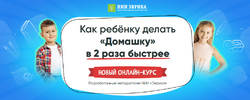 2022-12-13_15-49-54.png 2022-12-13_15-49-54.png