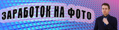 2023-01-16_20-37-49.png 2023-01-16_20-37-49.png