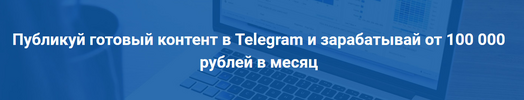 2023-01-16_21-08-56.png 2023-01-16_21-08-56.png