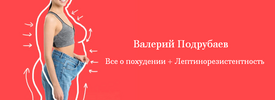 2023-01-17_23-45-40.png 2023-01-17_23-45-40.png