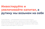 2023-01-18_01-18-19.png 2023-01-18_01-18-19.png