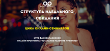 2023-01-19_20-34-56.png 2023-01-19_20-34-56.png