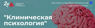 2023-01-21_15-16-56.png 2023-01-21_15-16-56.png