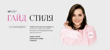 2023-01-22_23-16-59.png