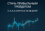 2023-01-22_14-19-17.png 2023-01-22_14-19-17.png