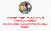 2023-01-23_11-06-42.png 2023-01-23_11-06-42.png