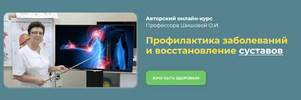 2022-12-21_12-40-06.png 2022-12-21_12-40-06.png
