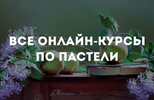 1.png 1.png