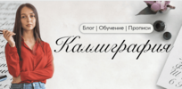 1674803532509.png