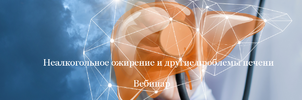 2023-01-28_00-22-49.png 2023-01-28_00-22-49.png
