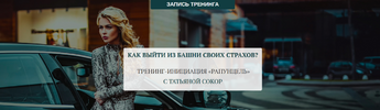 2023-01-31_13-29-25.png 2023-01-31_13-29-25.png