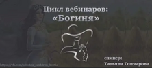 2023-01-31_16-02-42.png 2023-01-31_16-02-42.png