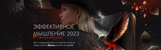 2023-02-01_18-54-24.png 2023-02-01_18-54-24.png