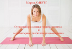 2023-02-01_16-14-26 (2).png 2023-02-01_16-14-26 (2).png