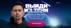 2023-02-02_19-49-53.png 2023-02-02_19-49-53.png