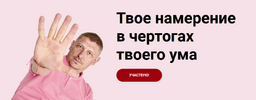 2023-02-05_20-25-24.png 2023-02-05_20-25-24.png
