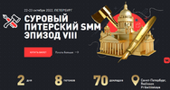 2023-02-07_12-35-42.png 2023-02-07_12-35-42.png