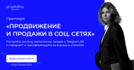 1675744139510.png