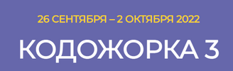 1.png 1.png
