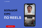 2023-02-09_18-25-25.png 2023-02-09_18-25-25.png