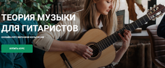 2023-02-13_10-55-17.png 2023-02-13_10-55-17.png